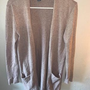 OLD NAVY CARDIGAN